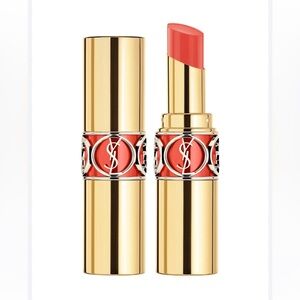 Yves Saint Laurent Rouge Volupte Shine Oil-In-Stick Lipstick